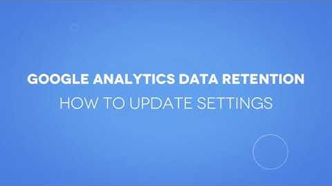 How do you update Google