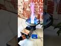 powerful electric gas stove #besthomegadgets #electricgasstove #kitchengadgets #coolgadgets #viral
