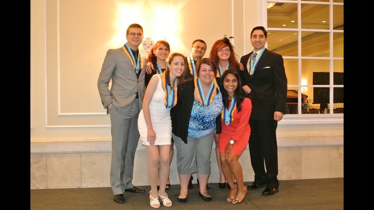 Senior Capstone Project Hypertension Case Study YouTube