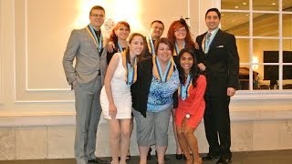 Senior Capstone Project - Hypertension Case Study