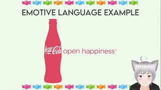 Features of Persuasive Texts