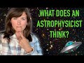 Do ALIENS exist? | An astrophysicist's perspective