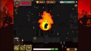 How to use Phantom Rampage (Phantom Mode, Modifiers, Special Attakcs and Icons Booster)