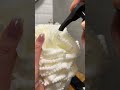 Girls routine