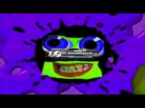 (REQUESTED)  Klasky Csupo in Pika Major