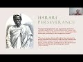 Revising The Revisionists Of Harar S History A Harari Perspective Abdullah Sherif Part 2