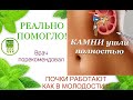 ОТЗЫВ МАЙИ ПО #АРГО :  #ГЕПАТОСОЛ, #УРОЛИЗИН, РИЦИНИОЛ ШАЛФЕЙ, ФЛОРЕНТА.