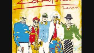 Kowalski - Irlandia Zielona