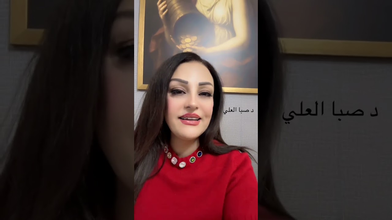 كيف تجعل حبيبك يعود اليك ويتعلق بك بجنون 😅