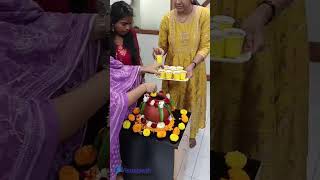 Ugadi Celebrations 2026 | Telugu New Year Vibes | Visualpath