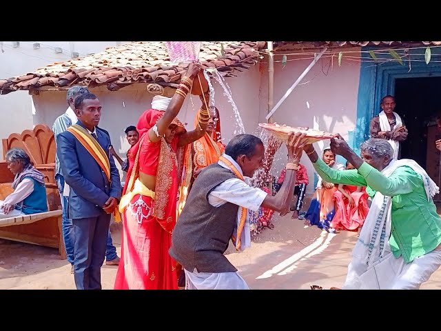 विपत संग यामिनी ! राठिया परिवार शादी ! प्रीतिभोज मादी ! Rathia Shadi video | Roshan Rathia class=