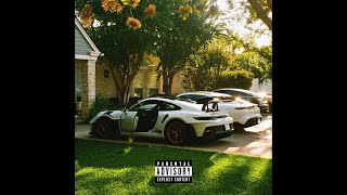 [FREE] Melodic Type Beat - 