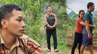 FULL VIDEO: The rural boy's determination to rise up when he has HIV and the girl is very tolerant by Lưu Sinh  13,782 views 1 month ago 2 hours, 58 minutes