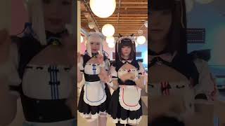 twerk compilation Best Big Booty Girls Twerking Compilation 16