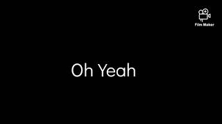 Empire Cast : Cruise (Feat Kaitlynn Simone)