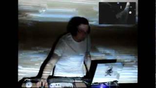 mindrum - plastic session (deep house pt. 3) FULL HD 1080p mix