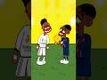 Dembele S Road To The Ballon D Or 