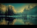 Deepak chopra soul of healing affirmations meditation music inner healing music