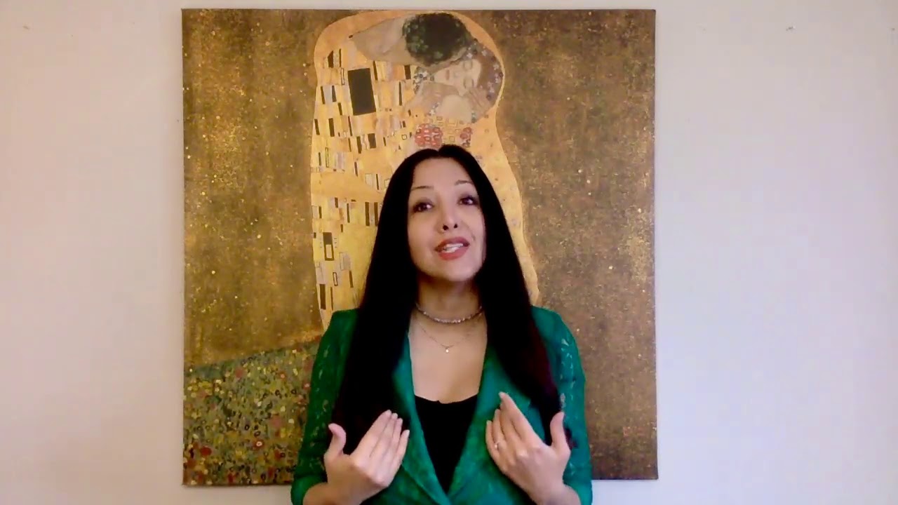 Mana Noori- Real Estate Consultant, Realtor , Vancouver, North Vancouver, West Vancouver