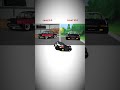 😑 FR legends 😑 #car #drift #frlegends #edit