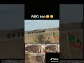 Warana WBO Kiba Subscribe Godha 