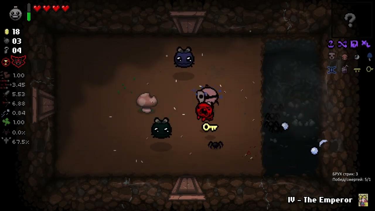 Visible challenge unlocks. Visible challenge unlocks