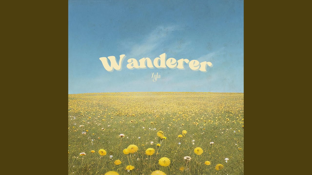 Watch Wanderer on YouTube Watch Wanderer on YouTube