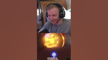 We Got Muted By Everyone in This Lobby! | Overwatch 2 Highlight