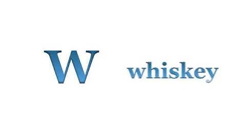 NATO Alphabet Part 2