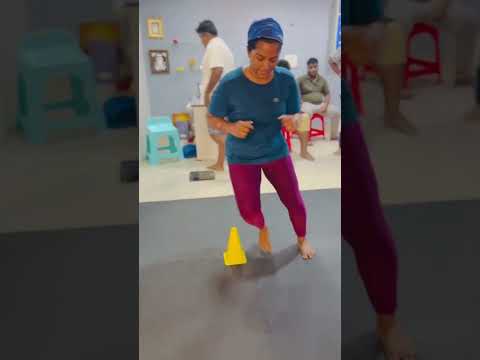 Hypnosis For Permanent Weight Loss Motivation For Healthy Eating Exercise