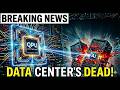 Quantum Now Beats AI Data Centers