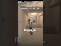 Крадется в туза) #cs2 #cs2moments #cs2skins #сервера