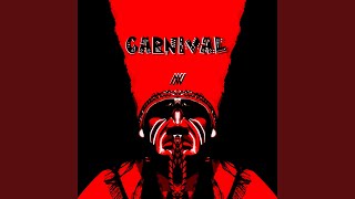 Carnival
