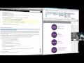 Video Guide for Individual Report for Mobile Business
