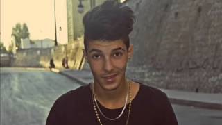 Skander Legacy New Album    الف ليلة و ليلة