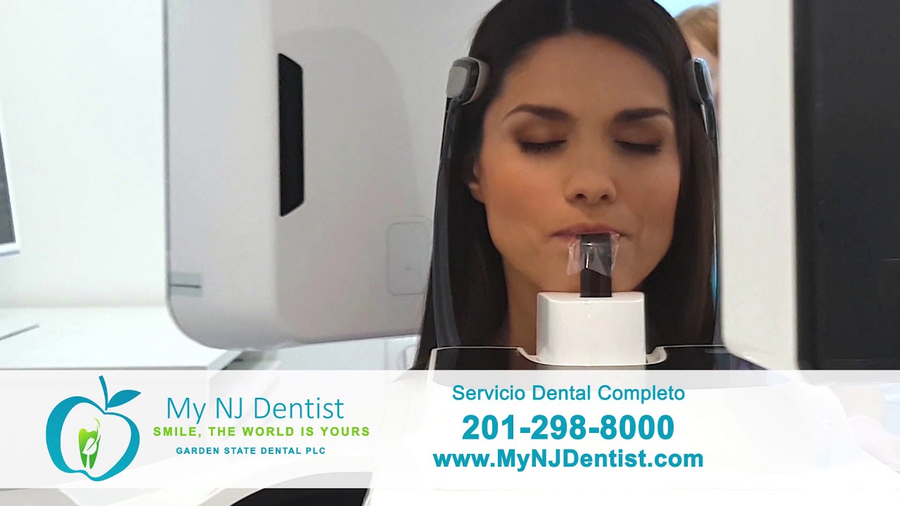 My NJ Dentist SP YouTube