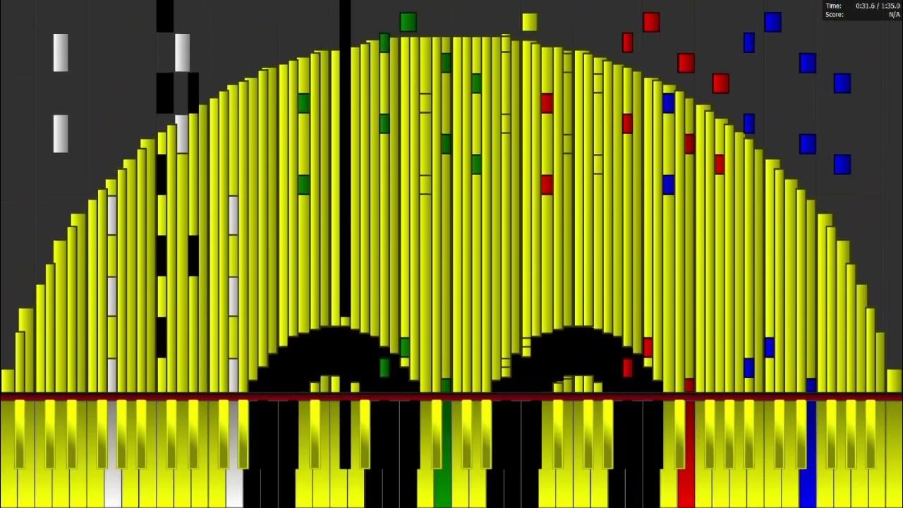 Дарк миди пикунику бенс. Midi ringtones. Midi ringtones. Dark midi - samsung tune. Nokia tune ringtone.