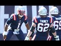 New England Patriots | 2020-2021 Season Highlights ᴴᴰ