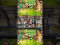 #supremewrestling #supremewrestlingevents #prowrestling #professionalwrestling #wrestling