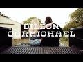 Dillon Carmichael - "I Do For You" (Official Lyric Video)
