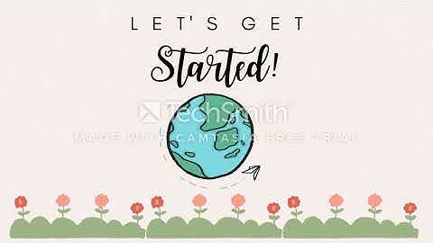 Inserting Gifs into Google Slides Tutorial