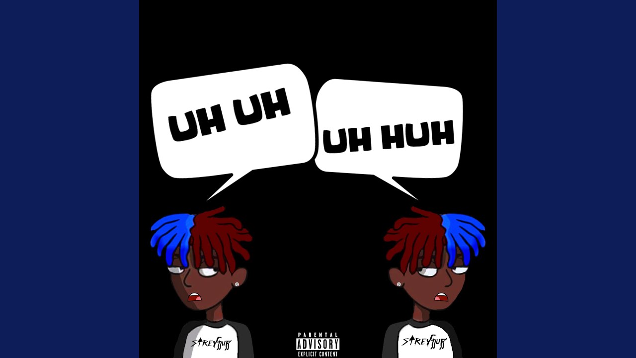 Uh Uh Uh Uh Uhhh Song
