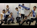 【思わず踊りだす神曲】三代目J Soul Brothersの「LOOK @ US NOW!」ELLYのラップで電撃が走る!