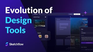 Why the Future of Design Tools Is Built on HTML Net Worth