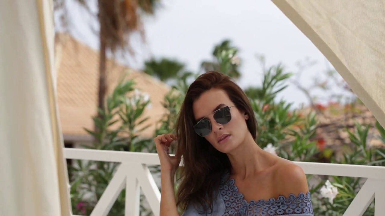 BIKINI ON DEMAND COMMERCIAL YouTube