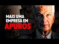 O lado oculto do bilionrio jorge paulo lemann documentrio