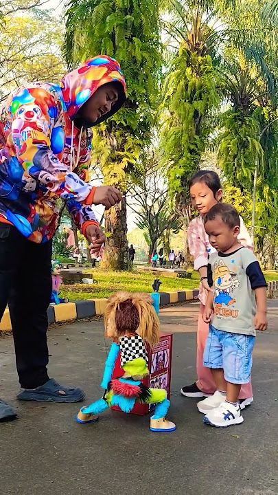 supa tipa tipung