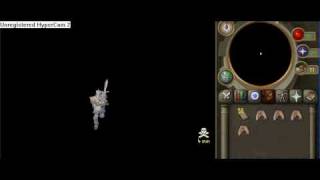Emps-wars bug.