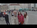 Zagreb