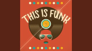 Aint Nobody
Provided to YouTube by Warner Music Group - X5 Music Group
Aint Nobody · Rufus & Chaka Khan
This Is Funk
℗ 2020 Warner Music Group - X5 Music Group
Released on: 2020-04-10
Main Artist: Chaka Khan
Main Artist: Rufus
Composer: Hawk Wolinski
Auto-generated by YouTube. Aint Nobody